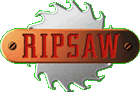 Ripsaw