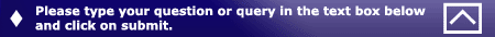 Type Query Below