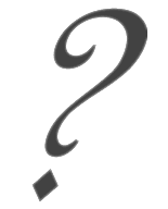 question.gif (2649 bytes)