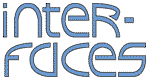 interfaces