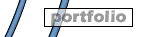 [portfolio]