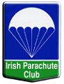 Irish Parachute Club