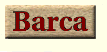 ¡ Visca el Barca !