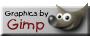 gfx using GIMP