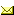 dave_php@yahoo.com
