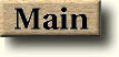 Main Page