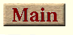 Main Page
