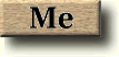 About the Author