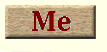About the Author