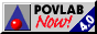 POVLab Now