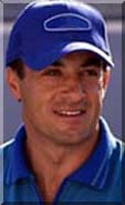 Jean Alesi