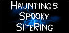 Haunting's SiteRing