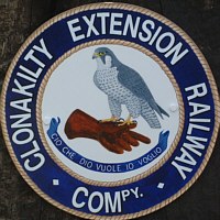 Clonakilty Extension Railway Co.