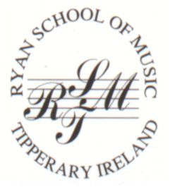 Ryan Music Shop & School of Music, Tipperary, Ireland