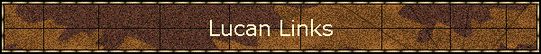 Lucan Links