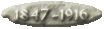 The Famine
