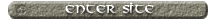 Enter Site