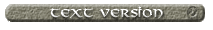 Text Version