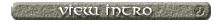 View Intro..Loading time may vary.