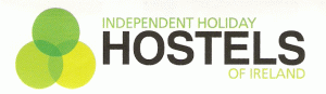 Derrylahan Independent Hostel