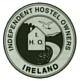 Derrylahan Independent Hostel