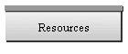 Resources
