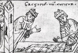 GregoryVIIDet.jpg (23238 bytes)