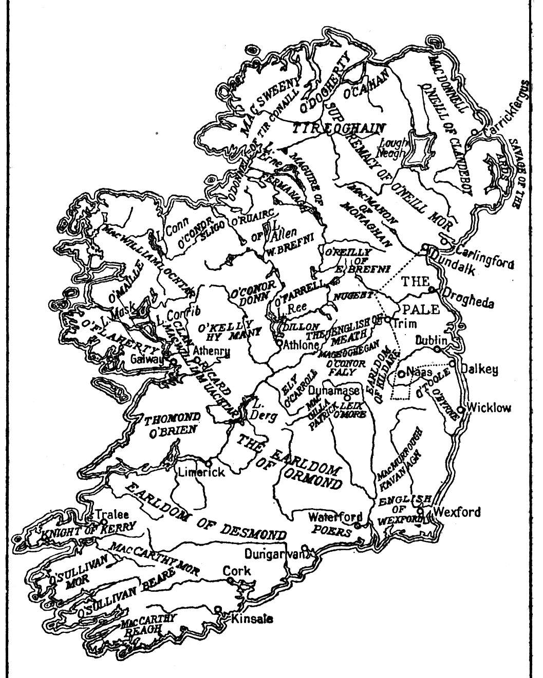 Latemedieval Ireland.jpeg (241017 bytes)