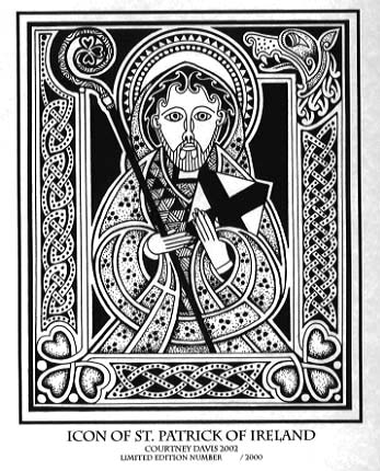 st.patrick%20lg.jpg (62096 bytes)