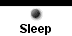  Sleep 
