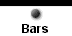 Bars 