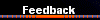  Feedback 
