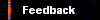  Feedback 