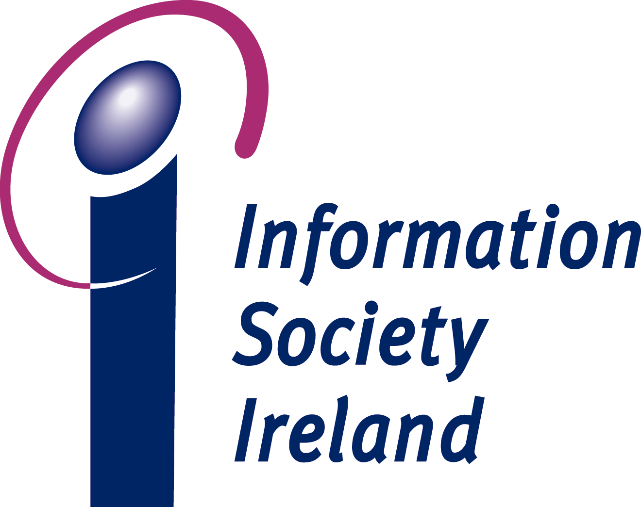 ISI Logo