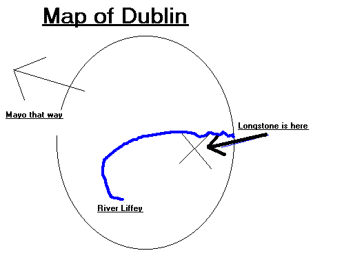 map-of-dublin.bmp