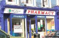 Phelans Pharmacy