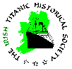 Irish Titanic Historical Society