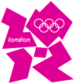 London 2012