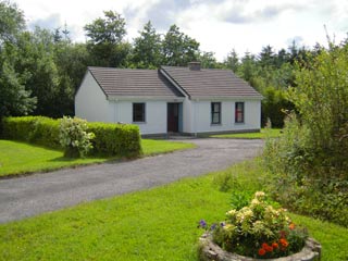 Donegal town - Self Catering Holiday Homes - near to beach