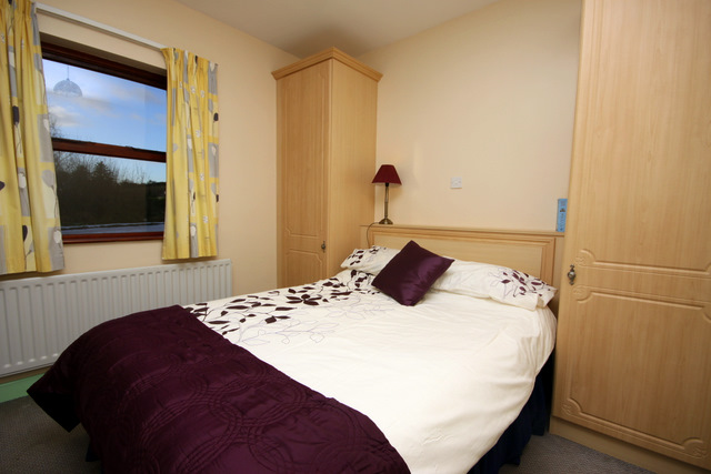 Donegal Town Holiday Homes - Self Catering - Near to beach