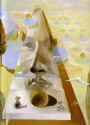 apparition.jpg (47649 bytes)