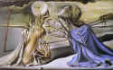 isolde.jpg (69140 bytes)