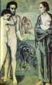 la_vie.jpg (64974 bytes)
