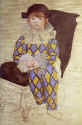 paulo_picasso.jpg (75098 bytes)