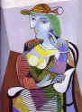 seated_woman.jpg (84030 bytes)