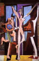 the_three_dancers.jpg (71226 bytes)