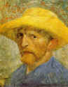 vg2.jpg (60068 bytes)