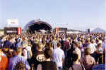bbc_stage.jpg (54118 bytes)