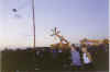 fairground.jpg (29067 bytes)