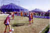 footie.jpg (69525 bytes)